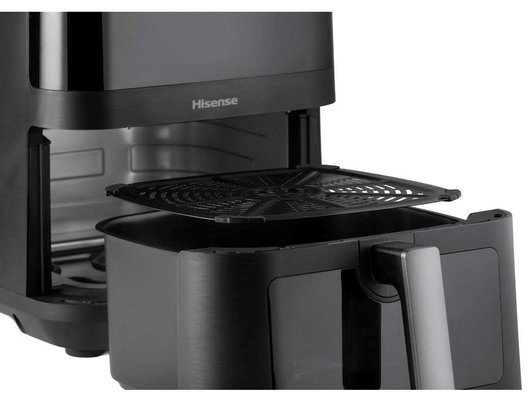 Аэрогриль HISENSE HAF2100DCD
